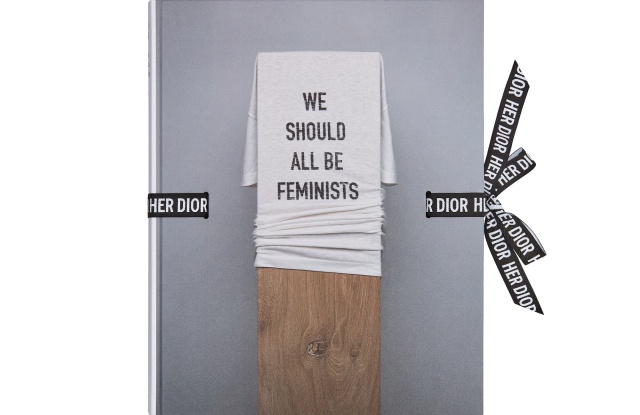 Maria Grazia Chiuri anh 1