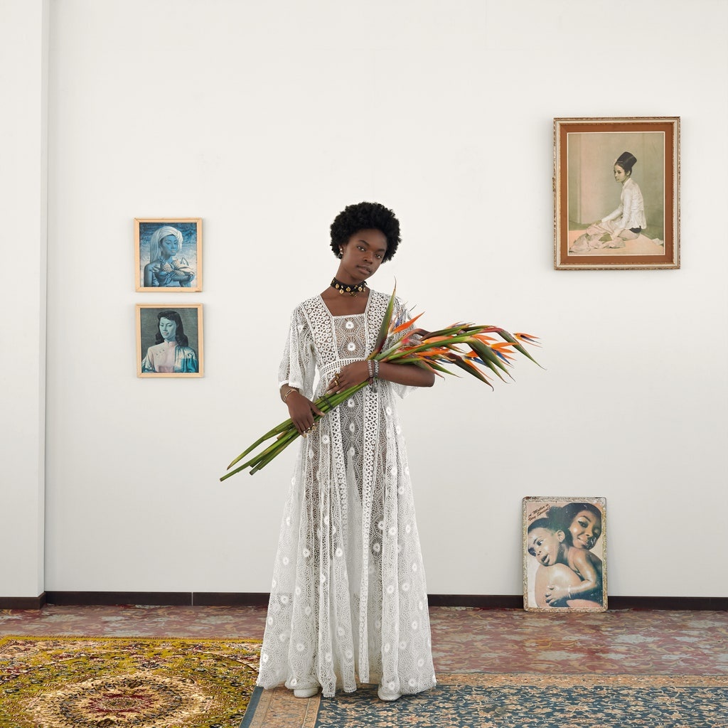 Maria Grazia Chiuri anh 5