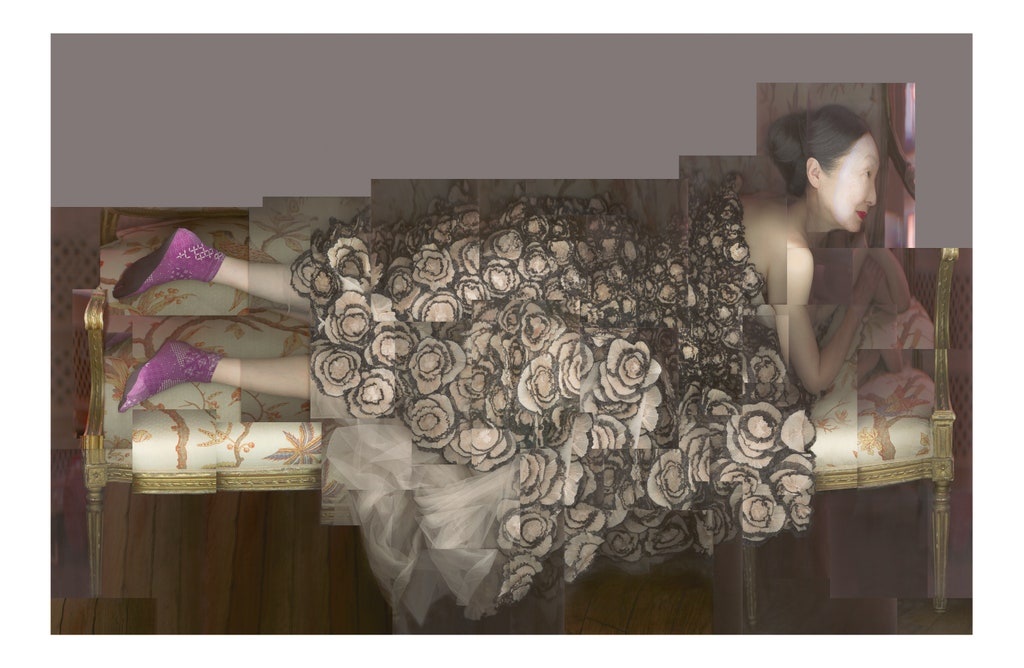 Maria Grazia Chiuri anh 7