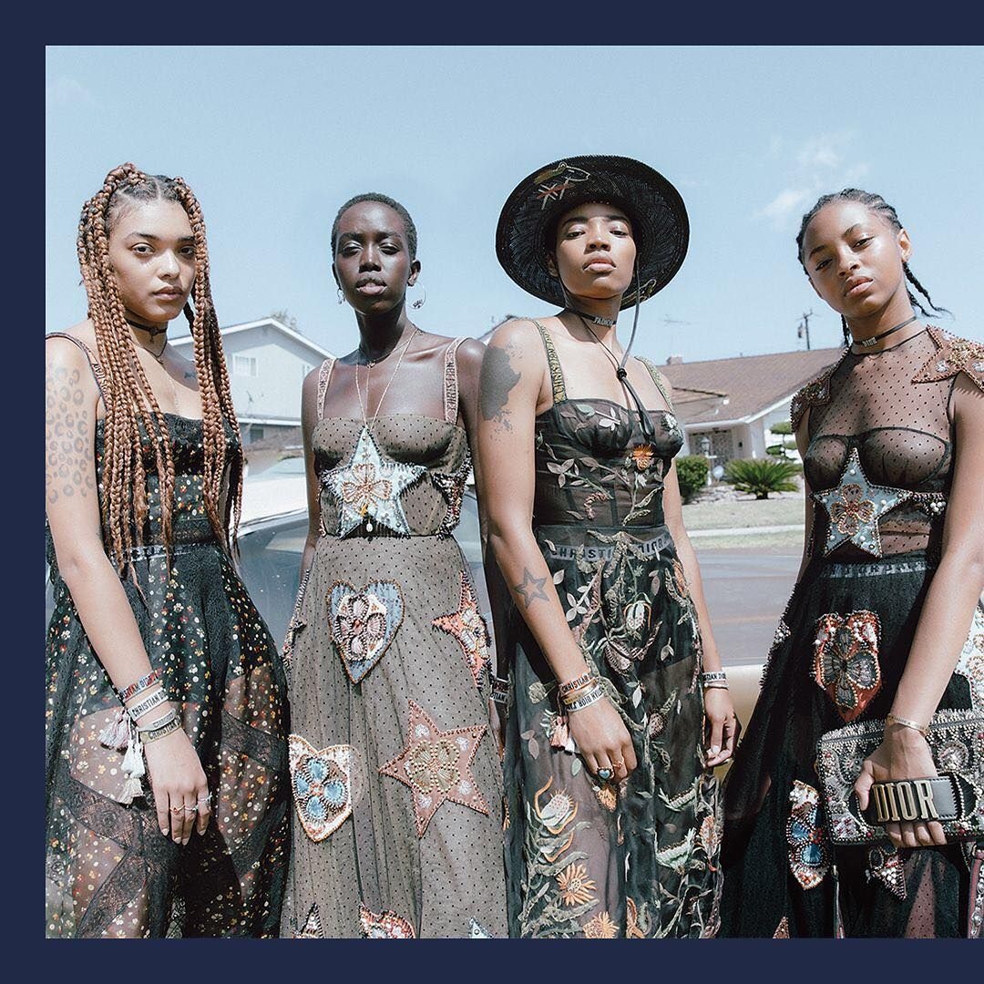 Maria Grazia Chiuri anh 9