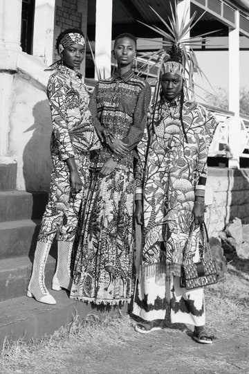 Maria Grazia Chiuri anh 8