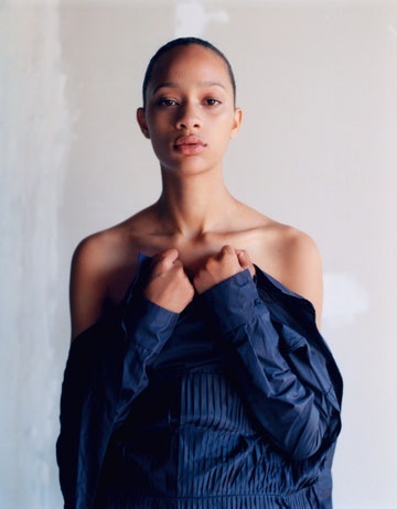 Maria Grazia Chiuri anh 6