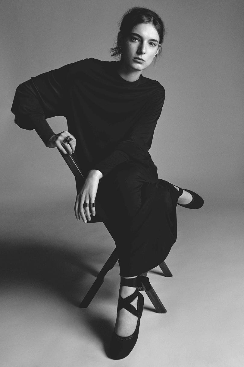 Maria Grazia Chiuri anh 4