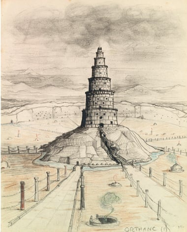 tai ban The Lord of the Rings anh 2