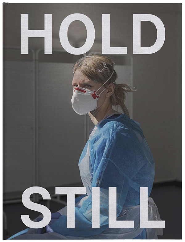 Sach anh doi song Anh anh 1