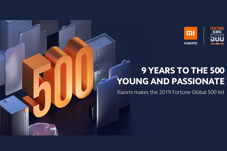 Xiaomi thanh cong anh 2