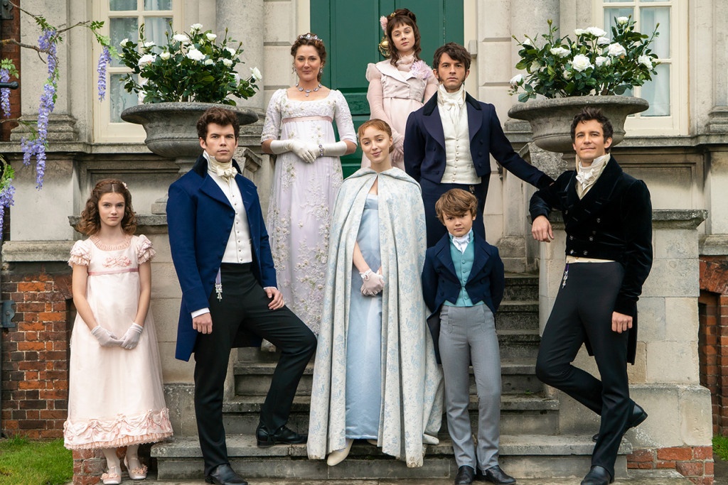 Phim Bridgerton ra mua moi anh 1