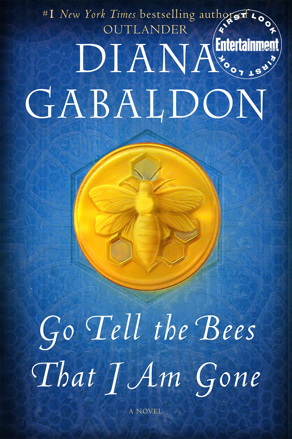 Truyen gia tuong Outlander anh 1