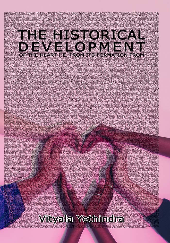 Su that thu vi ve sach anh 3