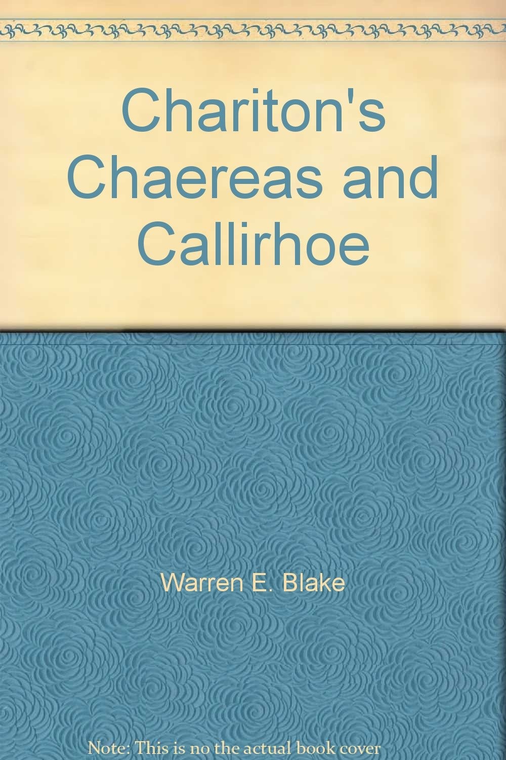 Su that thu vi ve sach anh 10