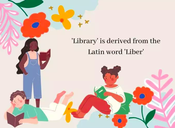 Su that thu vi ve sach anh 2