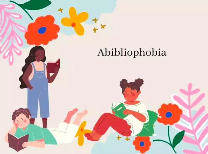 Su that thu vi ve sach anh 4