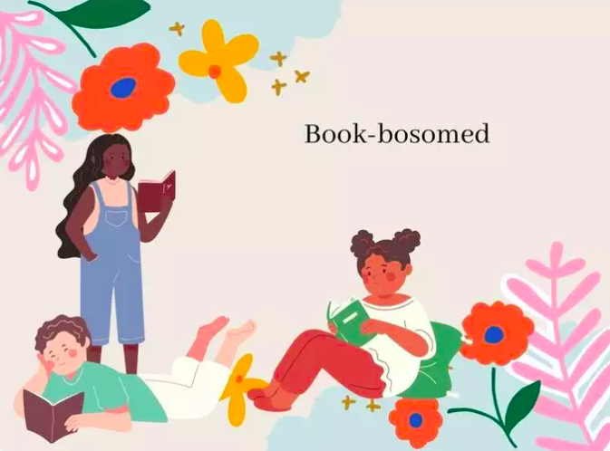 Su that thu vi ve sach anh 9