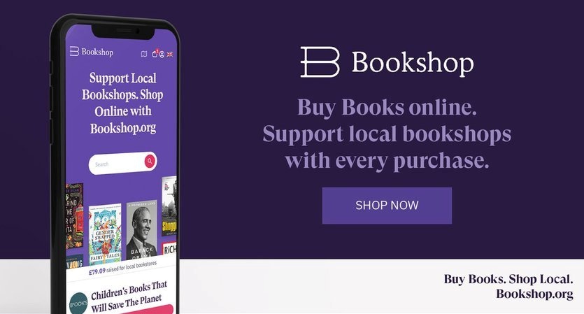 Nha xuat ban Anh anh 2