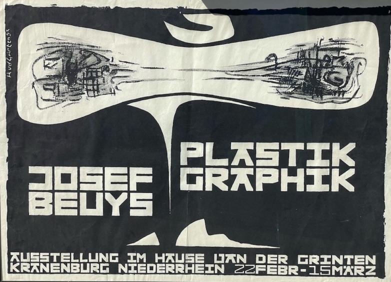 Hoi cho sach hiem tai chau Au duoc to chuc truc tuyen hinh anh