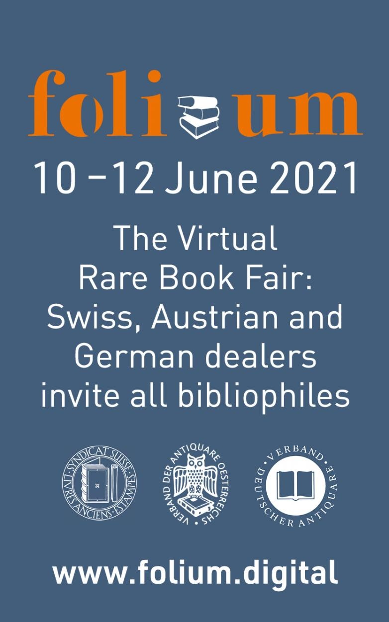 Hoi cho sach Folium; anh 1