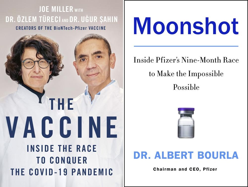 Nha khoa hoc BioNTech anh 2