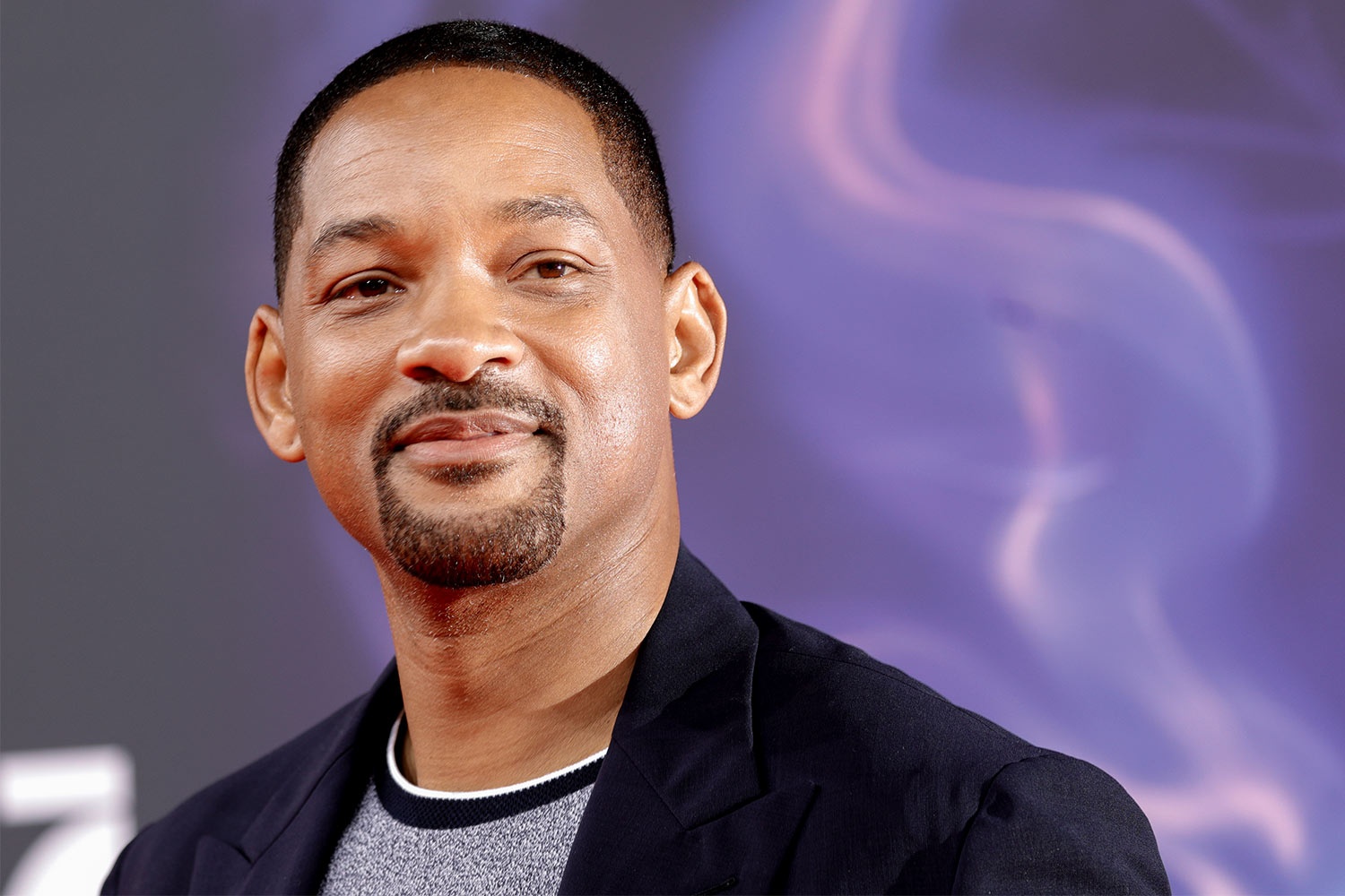 Tai tu Will Smith sap ra hoi ky dau tay hinh anh
