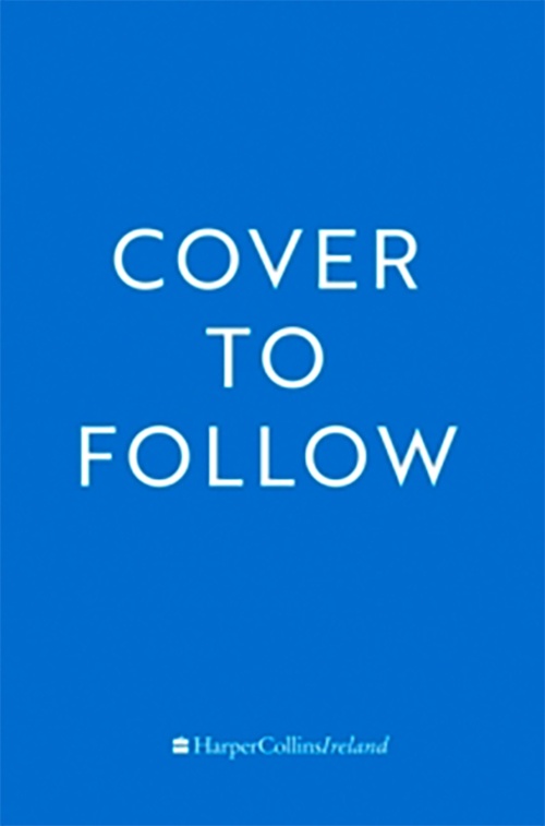 Chong dich Covid-19 anh 1