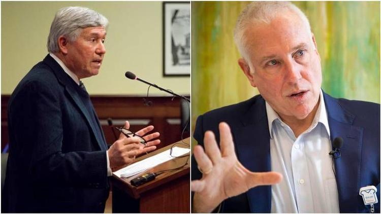 Sach ve kinh nghiem chong Covid anh 1