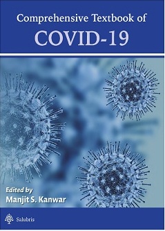 Sach giao khoa Covid-19 anh 1