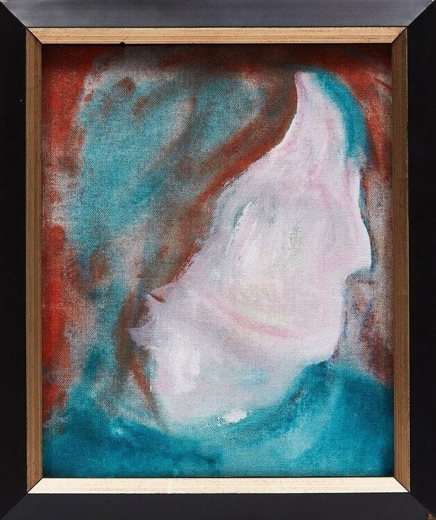 Dau gia tranh cua David Bowie anh 1