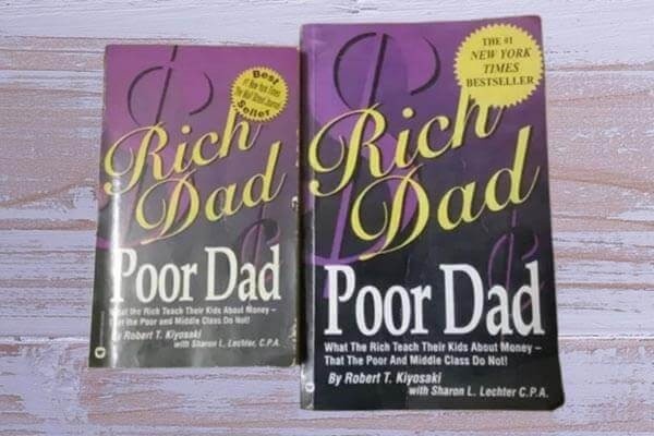 Doanh so sach bia mem dai chung giam anh 2