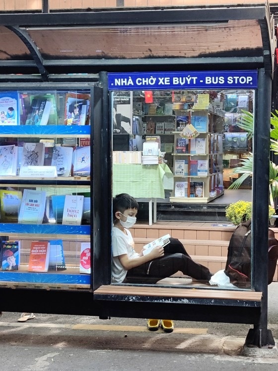 Van hoc thieu nhi anh 2