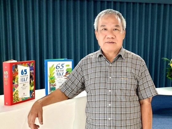 Van hoc thieu nhi anh 1