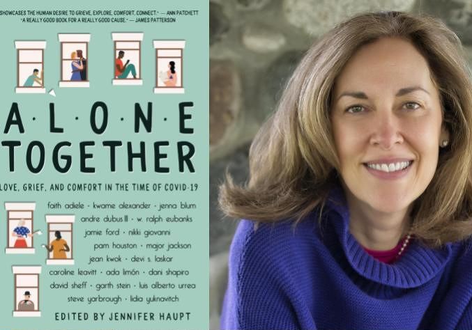 Cung bac cam xuc trong mua dich Covid-19 tai My hinh anh