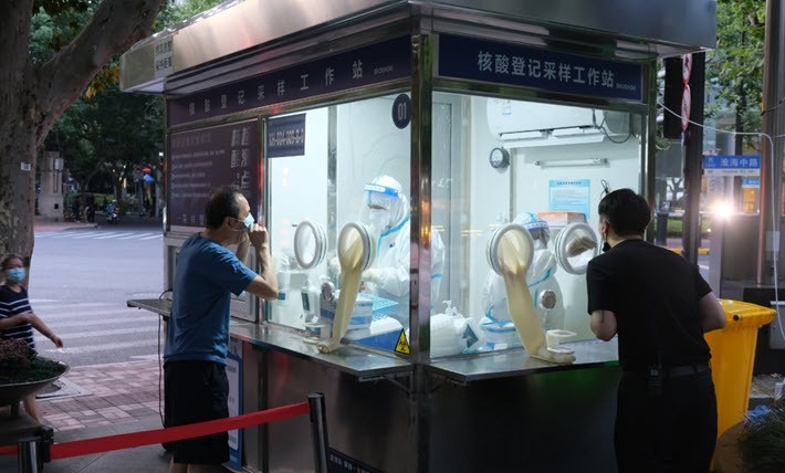 thi truong sach anh 1