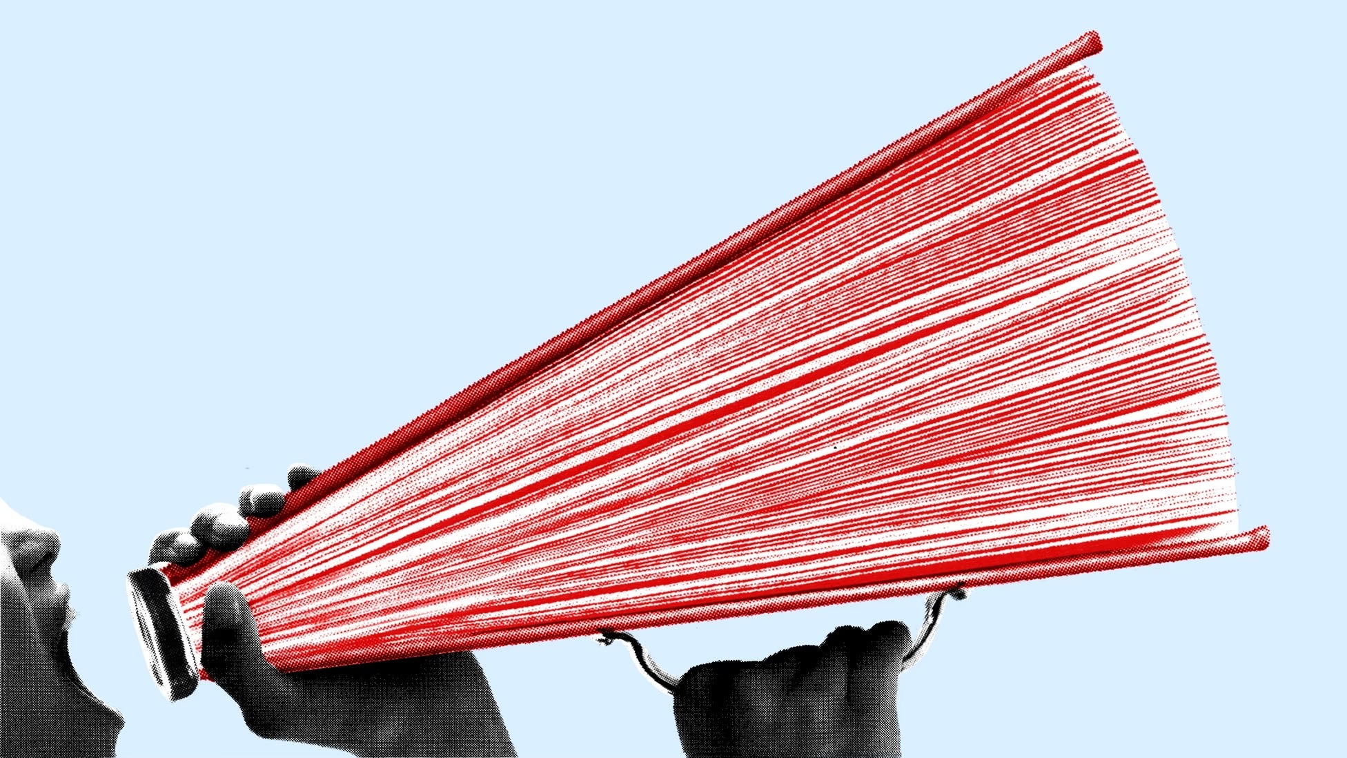 Tam cuon sach nhung tin do the thao nen doc hinh anh