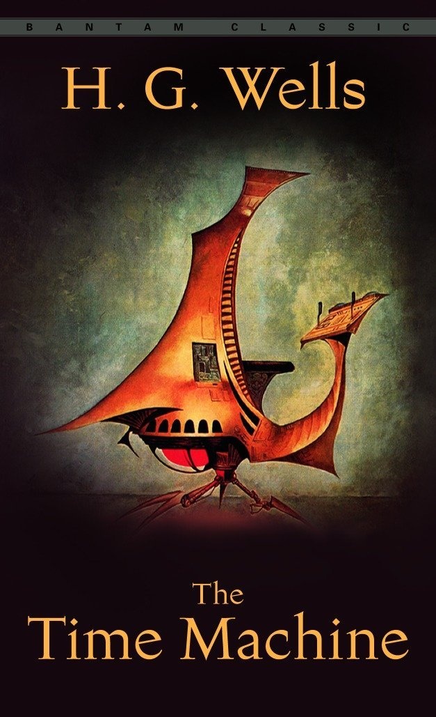 phim chuyen the anh 4