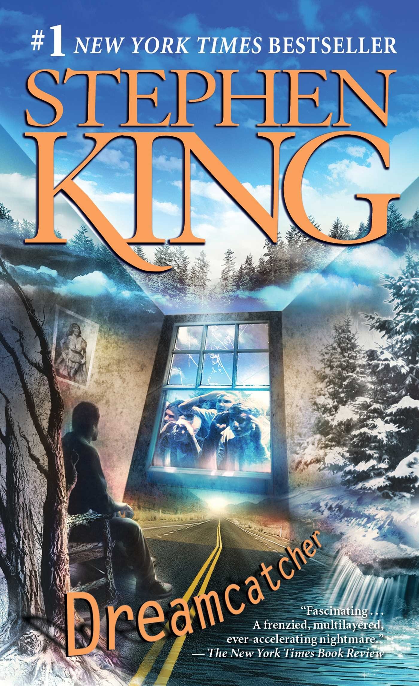 phim chuyen the anh 5