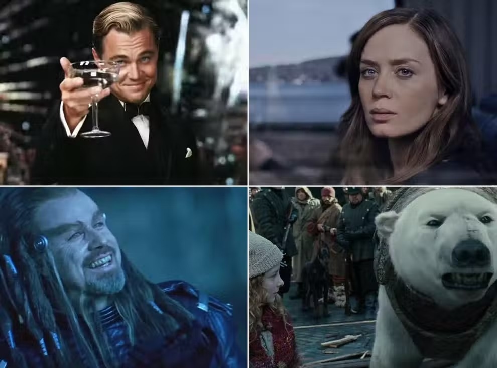 Loat sach an khach chua duoc the hien tron ven trong phim hinh anh