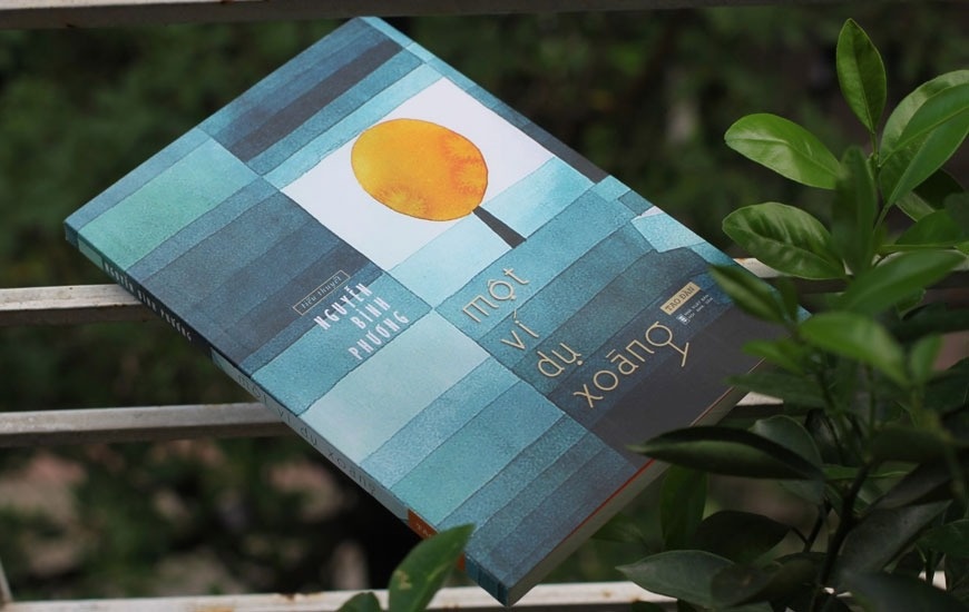 Cuon sach canh bao su vo cam, bang hoai dao duc hinh anh