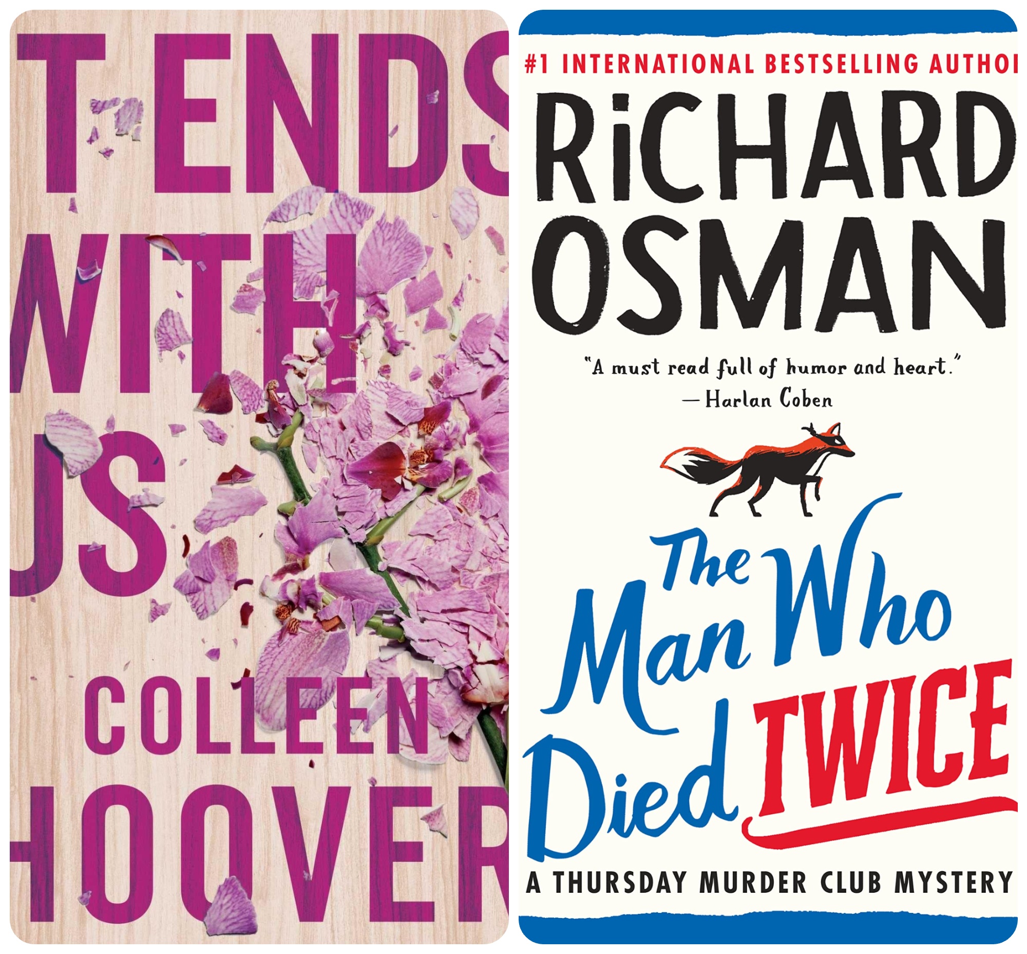 Doanh thu sach tai Anh dat ky luc moi trong 8 thang dau nam hinh anh