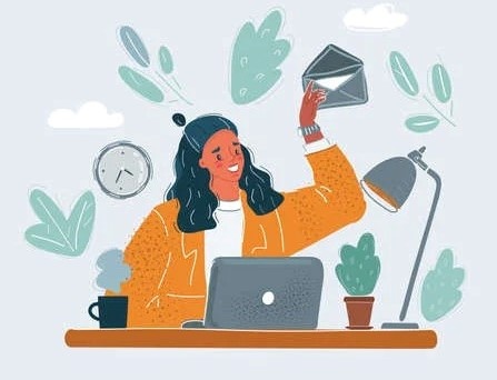 Co hoi sang tac van hoc cho gen Z hinh anh