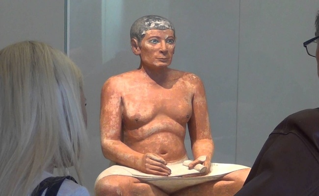 kiet tac Ai Cap anh 4