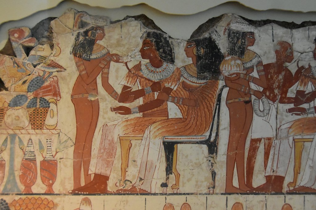 kiet tac Ai Cap anh 6