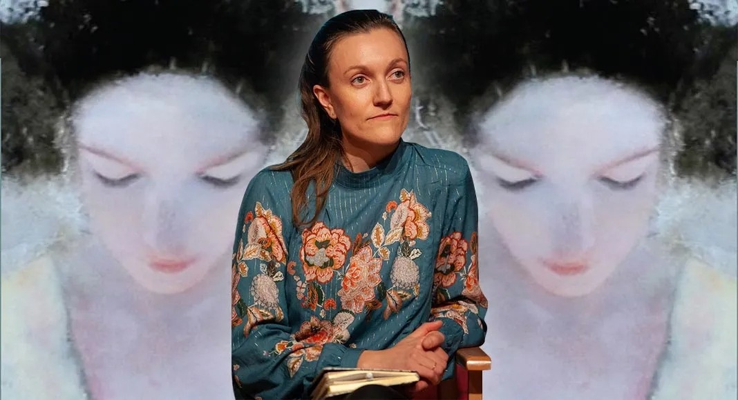 Bac si tam ly cung can duoc tri lieu tinh than hinh anh