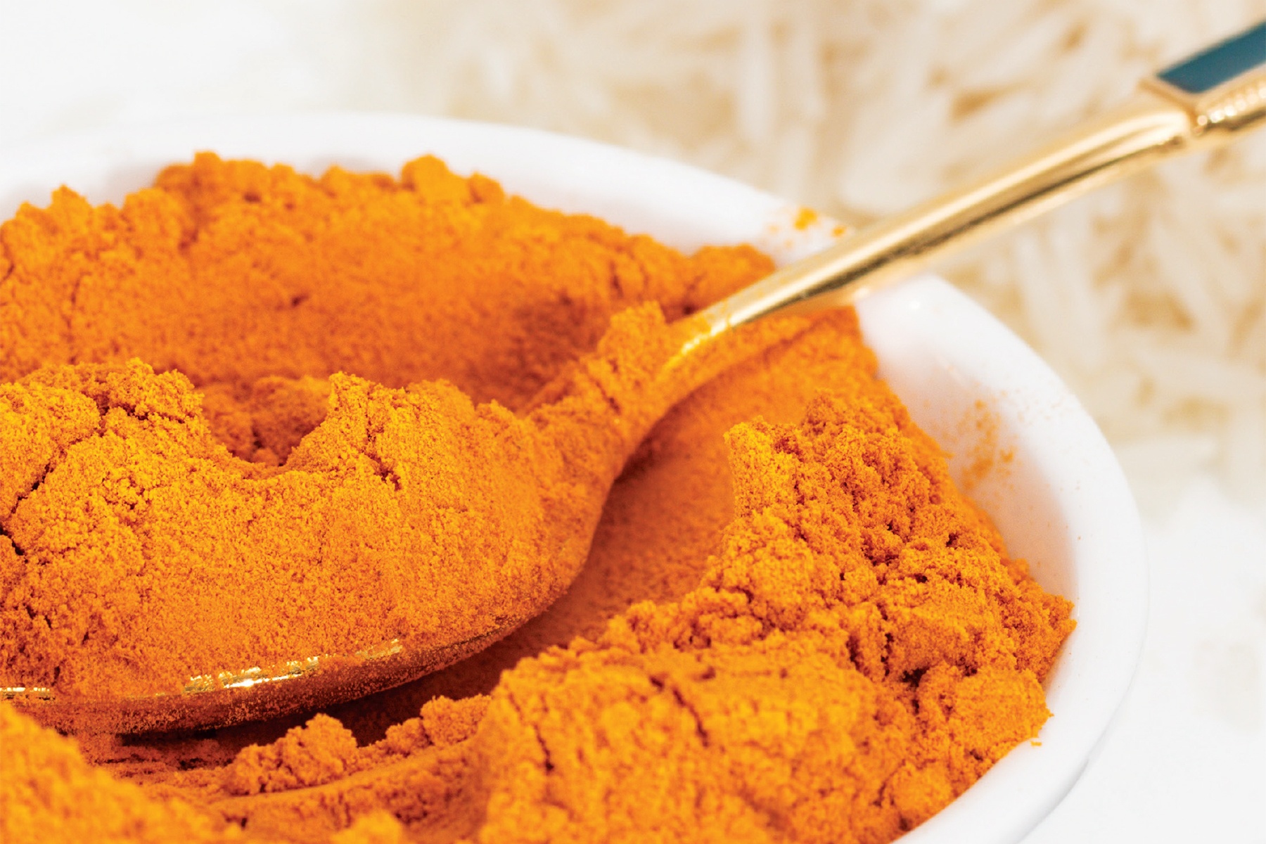 Kha nang tuyet voi cua nghe trong dieu chinh tinh trang viem nhiem hinh anh