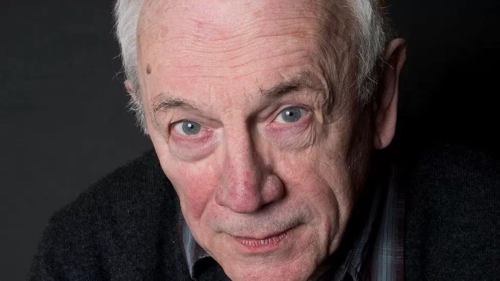 Nha van lon tuoi anh 1