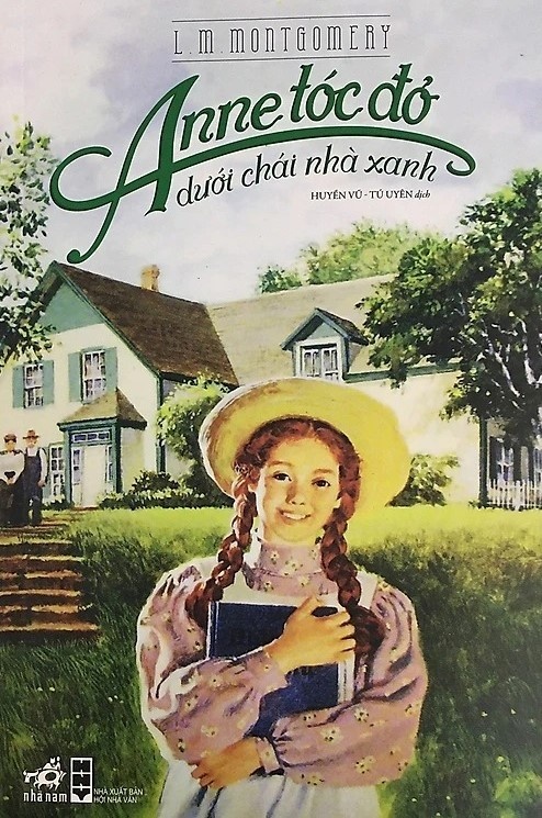 Sach thieu nhi anh 2