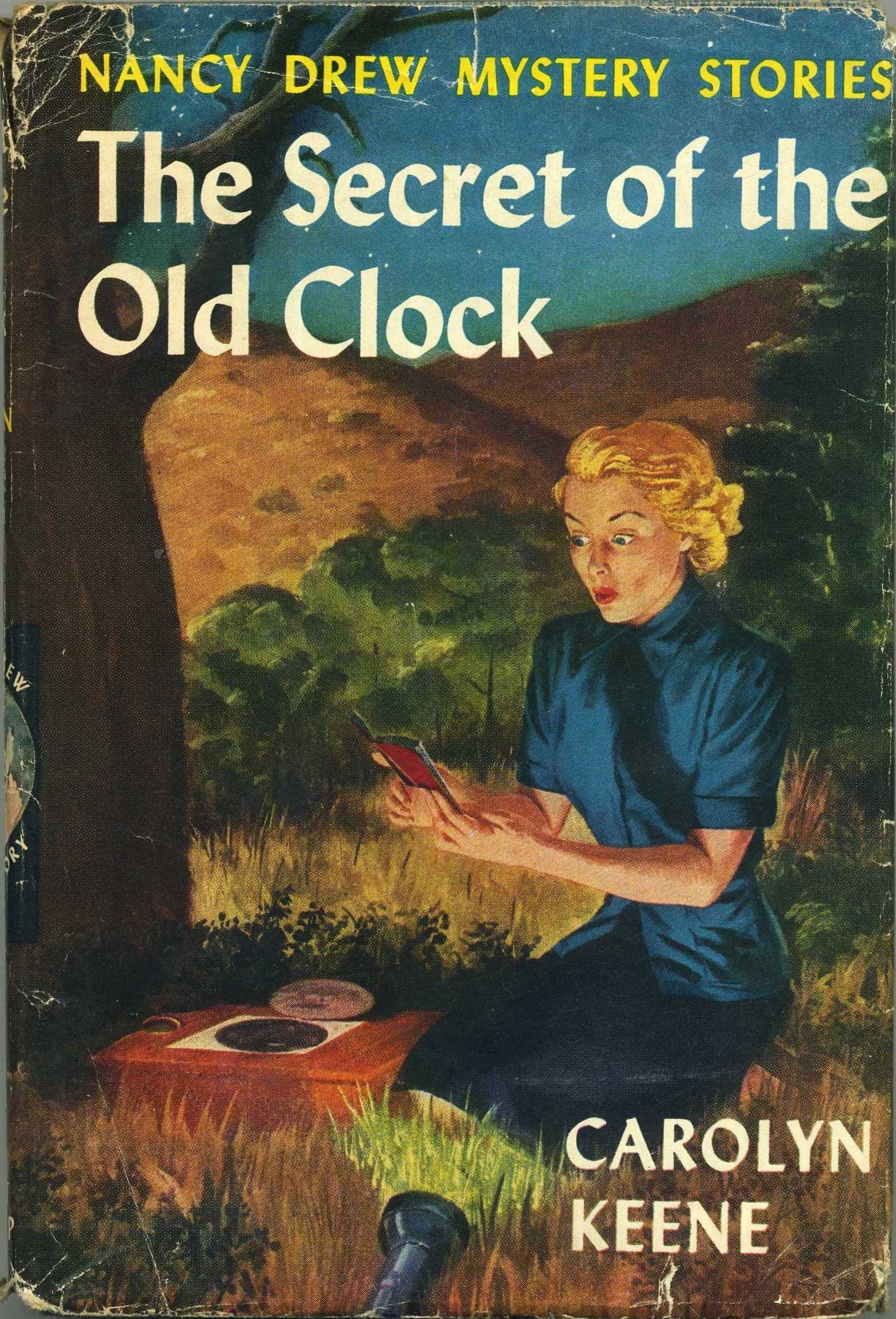 Sach thieu nhi anh 3