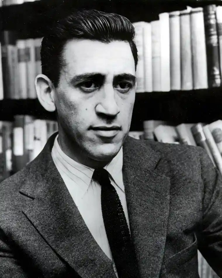 Bat tre dong xanh anh 2