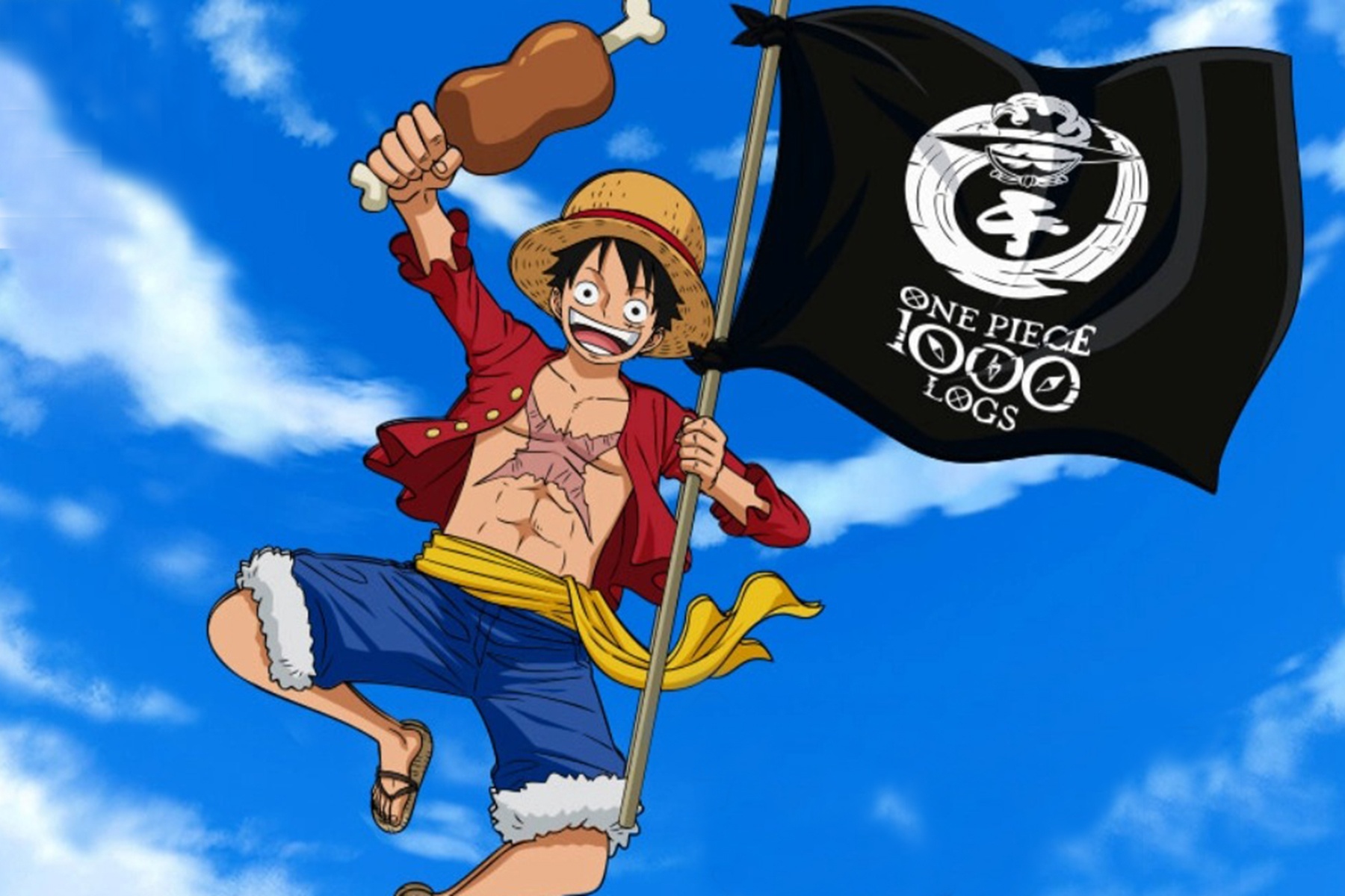 Cuon 'Once Piece' ky luc, day 21.450 trang hinh anh