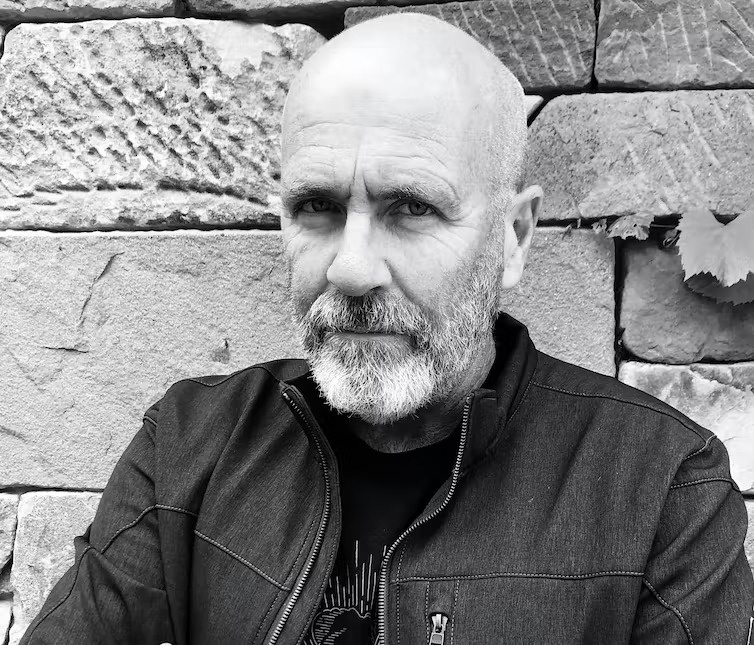 Doanh thu xuat ban anh 2