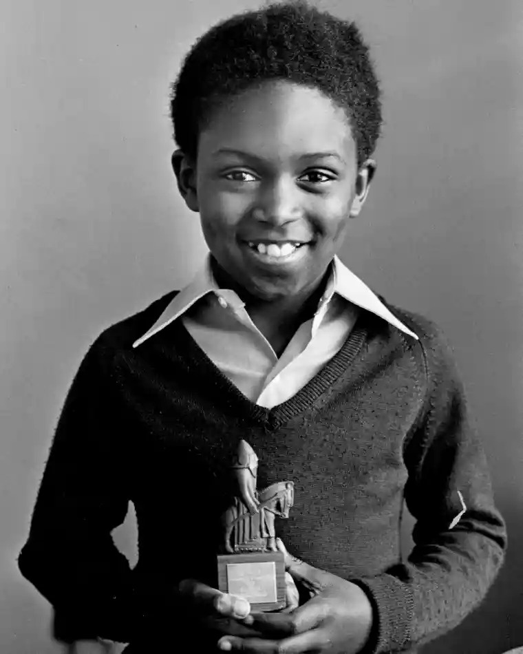 Xu huong viet hoi ky anh 1