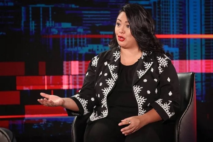 nganh sach Philippines anh 2